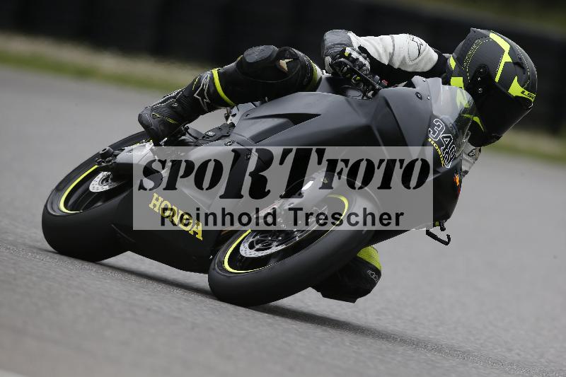 Archiv-2023/51 29.07.2023 Speer Racing  ADR/Gruppe rot/349